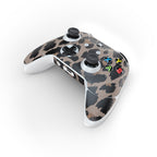 Untamed - Microsoft Xbox One Controller Skin