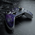 Voyager - Microsoft Xbox One Controller Skin