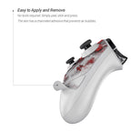 War Light - Microsoft Xbox One Controller Skin