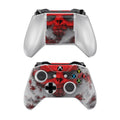 War Light - Microsoft Xbox One Controller Skin