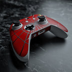 Webslinger - Microsoft Xbox One Controller Skin