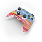 Waterfall - Microsoft Xbox One Controller Skin