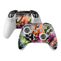 You - Microsoft Xbox One Controller Skin