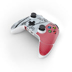 Zen - Microsoft Xbox One Controller Skin
