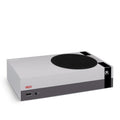 Retro Horizontal - Microsoft Xbox Series S Skin