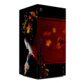 Autumn - Microsoft Xbox Series X Skin