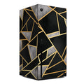 Deco - Microsoft Xbox Series X Skin