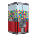 Gumballs - Microsoft Xbox Series X Skin