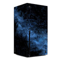 Milky Way - Microsoft Xbox Series X Skin