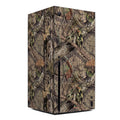 Break-Up Country - Microsoft Xbox Series X Skin