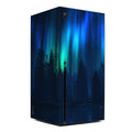 Song of the Sky - Microsoft Xbox Series X Skin