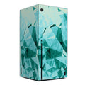 Viper - Microsoft Xbox Series X Skin