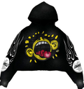 Yellboy Hoodie
