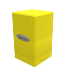 Classic SATIN® Tower DECK BOX®
