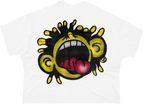 Yellboy